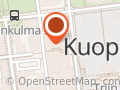 Döner 26 Kuopio