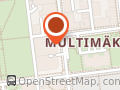 Tmi Tiia Mölsä