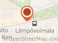Hyvinvointi- ja liikuntapalvelu Kari Risto