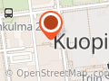 R-Kioski Haapaniemenkatu Tori