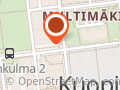 R-kioski Tullinkulma