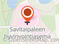 Kela Savitaipale