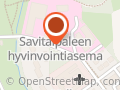Savitaipaleen hammashoitola