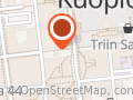 Kuopion Makeispuoti Oy