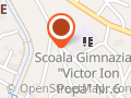 Scoala Cu Clasele i - Viii Nr.6 Barlad