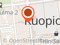Sokos Kuopio