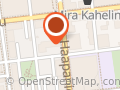 Klemola Väinö Design
