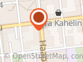 Tähti Optikko