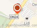 Staţie de încărcare Eldrive
