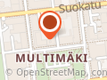 Asbesti ja polttoleikkaus MikRa