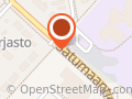 Kajaanin kaupunki Lohtajan koulu