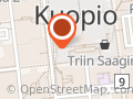 Kuopion Torikauppiaat ry