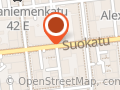 Asianajotoimisto Kinnunen, Kokkonen, Kosonen & Haapakoski Oy