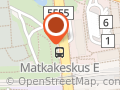 Jalkaterapeutti Satu Lahtinen