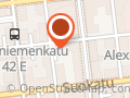 Kuopion pyöräkauppa bikemania oy