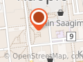 Plastic Surgery Center Kuopio