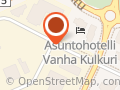 Hartikainen Oy