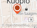 Kappahl Oy