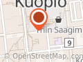 dna Kauppa Aapeli