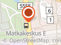 Kotimaailma Apartments Kuopio