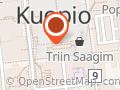 Lähiruoka TullinTupa Oy