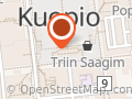 Kuopion Perinnetuote Oy