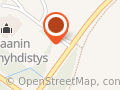 Kajaanin Rauhanyhdistys ry