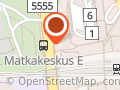 Nissinen Tuula Tmi