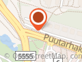Vetrea Terveys Oy / Sunnen Koti