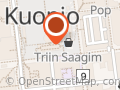 Kauppahallin käsityö