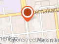 Kenkärenki