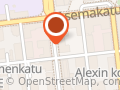 SisustusPuoti KatinKaa Oy