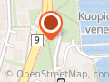 Kuopion Urheilukalastajat Ry