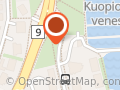 Veikkaus Oy Kuopion myyntikonttori