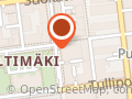 Wanha Reppu osto ja myynti