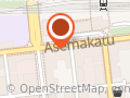 OVV Asuntopalvelut