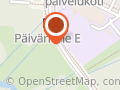 Laitilanmäen luomumyymälä