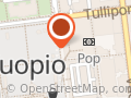 Oral Hammaslääkärit Kuopio Sektori