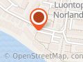 Asunto Oy Kuopion Rantaraitti 18