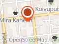 Be Beauty Kuopio