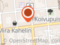 Kaiverrus- ja Kultatyöt Puustinen Kari
