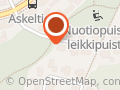 Lehtimäki Ari Olavi
