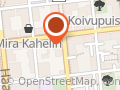 Tmi Katariina Haapalainen