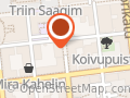 Kantapään kautta