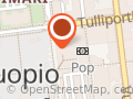Sulava Oy Kuopio