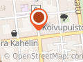Asunto Oy Kuopion Metsäkummunhaka