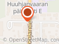 Karjalainen Markku Tapani