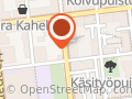 KalPa Hockey Oy