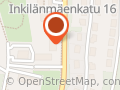 Alv-Yhtymä Paldanius Kaija ja Paldanius Kari