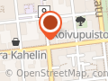 Isännöintipalvelu Isarvo Oy